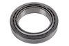 BEARING ASM-DIF (SLP-1) - image 1