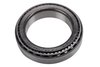 BEARING ASM-DIF (SLP-1) - image 2