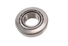 BEARING ASM-DIF (SLP-1) - image 1