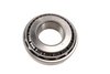 BEARING ASM-DIF (SLP-1) - image 2