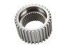 RING-WHL SPD SE (SLP-1) - image 1