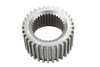RING-WHL SPD SE (SLP-1) - image 2
