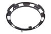 LOCK-RR WHL BRG (99) - image 1