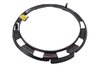 LOCK-RR WHL BRG (99) - image 2