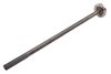 SHAFT-R/AXL (99) - image 1