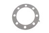 GASKET-R/AXL SH (SLP-1) - image 2