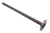 SHAFT-R/AXL (99) - image 2