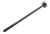 SHAFT-R/AXL (99) - image 1