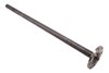 SHAFT-R/AXL (99) - image 2