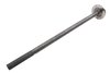 SHAFT-R/AXL (99) - image 1