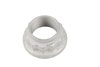 ATTACHMENT KIT- (SLP-1) - image 1