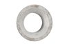 ATTACHMENT KIT- (SLP-1) - image 2