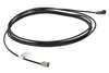 CABLE ASM-DIGITAL R (99) - image 1