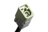 CABLE ASM-DIGITAL R (99) - image 2