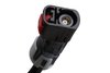 CABLE ASM-DIGITAL R (99) - image 3