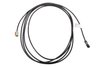 CABLE ASM-DIGITAL R (99) - image 1