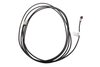 CABLE ASM-DIGITAL R (99) - image 2