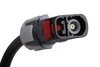 CABLE ASM-DIGITAL R (99) - image 3