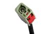 CABLE ASM-DIGITAL R (99) - image 4