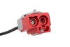 CABLE ASM-DIGITAL R (99) - image 2