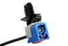 CABLE ASM-DIGITAL R (99) - image 3