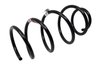 SPRING-FRT COIL (A) - image 2