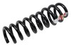 SPRING-RR COIL (B) - image 1