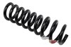 SPRING-RR COIL (B) - image 2