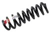 SPRING-RR COIL (A) - image 1