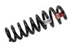 SPRING-RR COIL (A) - image 2