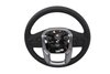 WHEEL ASM-STRG (99) - image 1