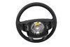 WHEEL ASM-STRG (99) - image 2