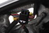 WHEEL ASM-STRG (99) - image 4