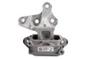MOUNT-TRANS (99) - image 1