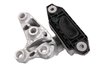 MOUNT-TRANS (99) - image 2
