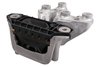 MOUNT-TRANS (99) - image 3