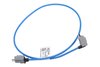 CABLE ASM-VIDEO ANT (99) - image 1