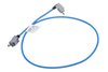 CABLE ASM-VIDEO ANT (99) - image 2