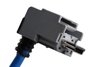 CABLE ASM-VIDEO ANT (99) - image 3