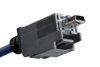 CABLE ASM-VIDEO ANT (99) - image 4