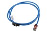 CABLE ASM-VIDEO ANT (99) - image 1