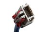 CABLE ASM-VIDEO ANT (99) - image 2