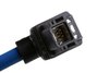 CABLE ASM-VIDEO ANT (99) - image 3