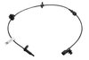 SENSOR ASM-RR W (99) - image 1