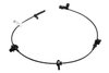 SENSOR ASM-RR W (99) - image 2