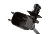 SENSOR ASM-RR W (99) - image 3
