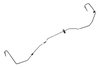 PIPE ASM-FRT BR (SLP-1) - image 1