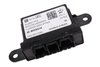 MODULE ASM-PARK (A) - image 1