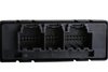 MODULE ASM-PARK (A) - image 2