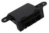 MODULE ASM-PARK (A) - image 3